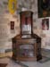 rodos 078